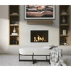 Mercana Amelia 69836 Black Furniture Lifestyle Image Feature