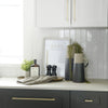 Mercana Payson 69850 Brass Lifestyle Image