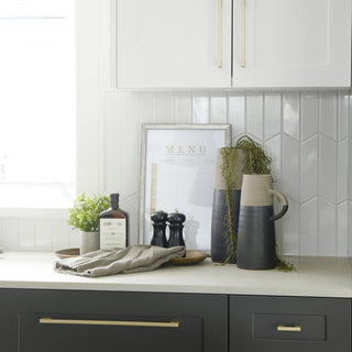 Mercana Payson 69850 Brass Lifestyle Image