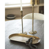 Mercana Payson 69850 Brass Lifestyle Image