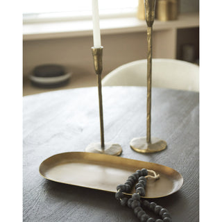 Mercana Payson 69850 Brass Lifestyle Image