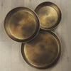 Mercana Eagan 69949 Gold Lifestyle Image