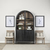 Mercana Burton 69983 White Lifestyle Image