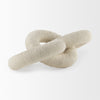 Mercana Sawyer 68315 Cream Furniture Alternative Image