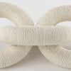 Mercana Sawyer 68316 Beige Furniture Alternative Image