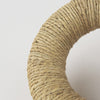 Mercana Damon 68324 Cream Furniture Alternative Image