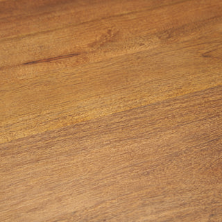 Mercana Mitchell 69908 Brown Furniture Swatch Image