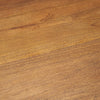 Mercana Mitchell 69908 Brown Furniture Swatch Image