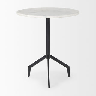 Mercana Serre 70106 Black Furniture Alternative Image