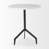 Mercana Serre 70106 Black Furniture Alternative Image