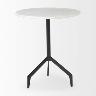 Mercana Serre 70106 Black Furniture Alternative Image
