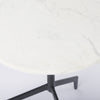 Mercana Serre 70106 Black Furniture Alternative Image