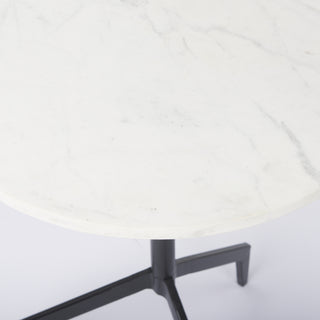 Mercana Serre 70106 Black Furniture Alternative Image