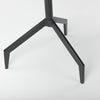 Mercana Serre 70106 Black Furniture Alternative Image