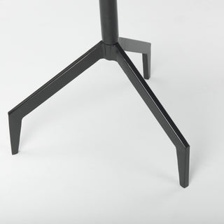 Mercana Serre 70106 Black Furniture Alternative Image