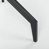 Mercana Serre 70106 Black Furniture Alternative Image