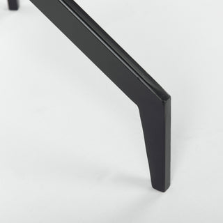 Mercana Serre 70106 Black Furniture Alternative Image