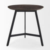Mercana Todd 70107 Brown Furniture Alternative Image