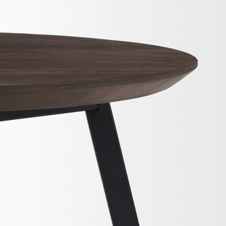 Mercana Todd 70107 Brown Furniture Alternative Image