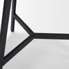 Mercana Todd 70107 Brown Furniture Alternative Image