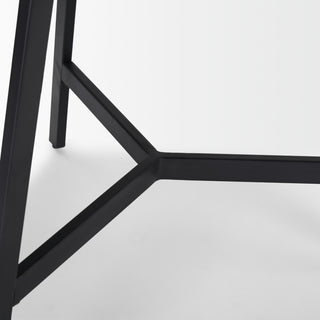 Mercana Todd 70107 Brown Furniture Alternative Image