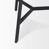 Mercana Todd 70107 Brown Furniture Alternative Image