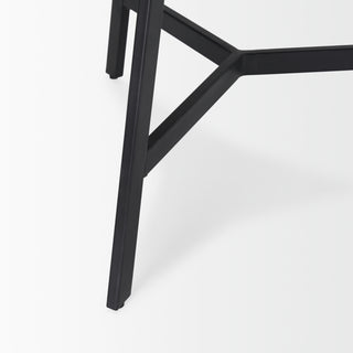 Mercana Todd 70107 Brown Furniture Alternative Image