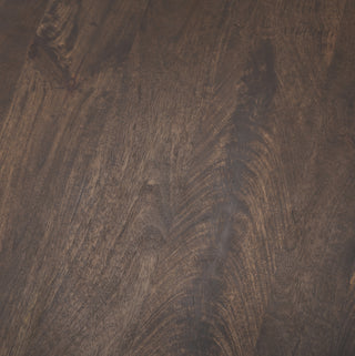 Mercana Todd 70107 Brown Furniture Swatch Image