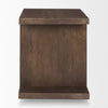 Mercana Nohr 70108 Brown Furniture Alternative Image