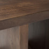Mercana Nohr 70108 Brown Furniture Alternative Image
