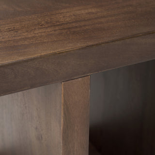 Mercana Nohr 70108 Brown Furniture Alternative Image