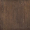 Mercana Nohr 70108 Brown Furniture Swatch Image