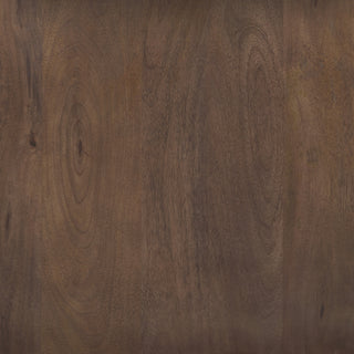 Mercana Nohr 70108 Brown Furniture Swatch Image
