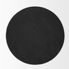 Mercana Mattius 70110 Black Furniture Alternative Image