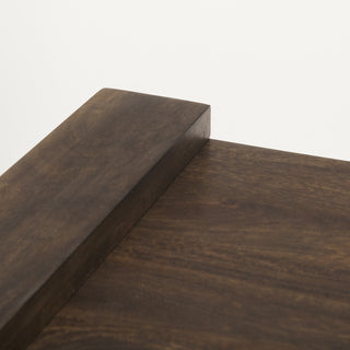 Mercana Athelia 70113 Brown Furniture Alternative Image
