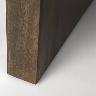 Mercana Athelia 70113 Brown Furniture Alternative Image