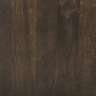 Mercana Athelia 70113 Brown Furniture Swatch Image
