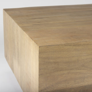 Mercana Hayden 70116 Brown Furniture Alternative Image