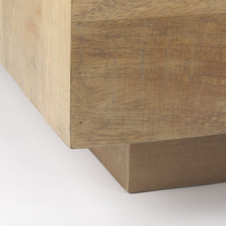 Mercana Hayden 70116 Brown Furniture Alternative Image