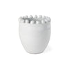Mercana Basin 70162 White main image
