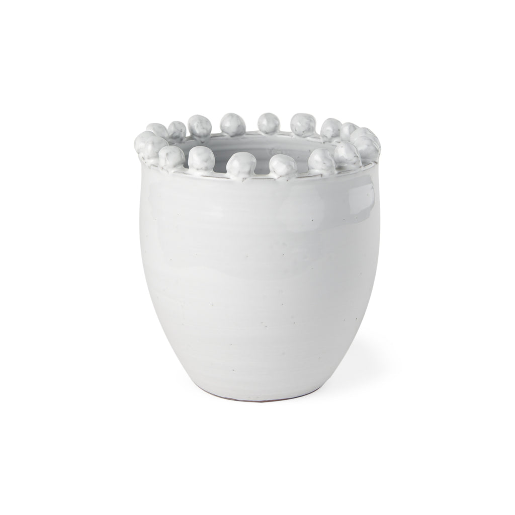 Mercana Basin 70162 White main image