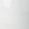 Mercana Basin 70162 White Swatch Image