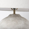 Mercana Lana 68437 Silver Wall Art Alternate Image
