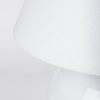 Mercana Mehdi 70169 White Lamp Alternate Image
