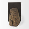 Mercana Incana 70171 Brown Alternate Image