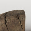 Mercana Incana 70171 Brown Alternate Image