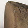 Mercana Incana 70171 Brown Alternate Image
