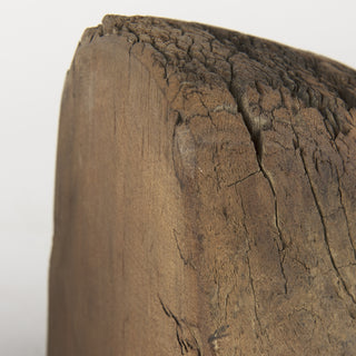 Mercana Incana 70171 Brown Alternate Image