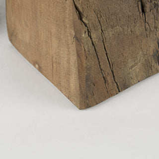 Mercana Incana 70171 Brown Alternate Image