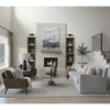 Mercana Denly 68722 Gray Furniture Lifestyle Image Feature